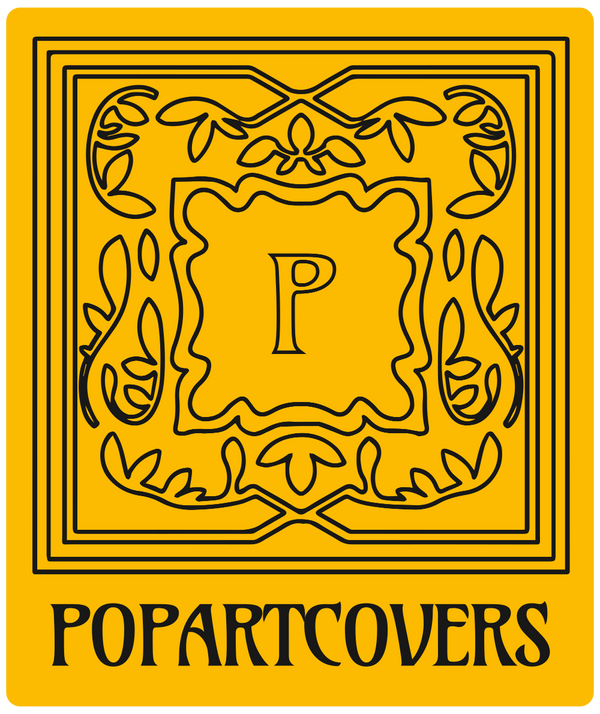 popartcovers